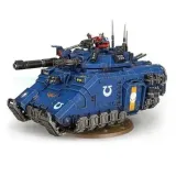 warhammer-40k-primaris-repulsor-executioner-stan-nowy