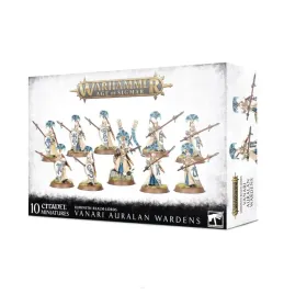 warhammer-aos-lumineth-vanari-auralan-sentinels