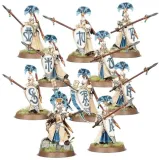 warhammer-aos-lumineth-vanari-auralan-sentinels-stan-nowy