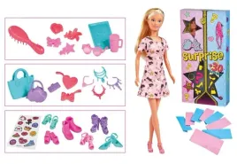 steffi-zestaw-niespodzianka