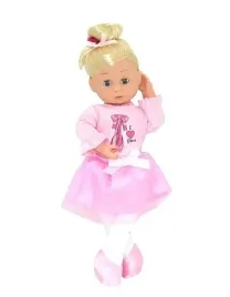 smily-play-bambolina-lalka-amore-35cm