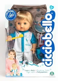 lalka-cicciobello-myje-zabki