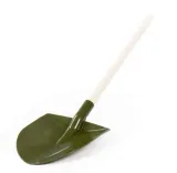 lopata-saperska-545cm