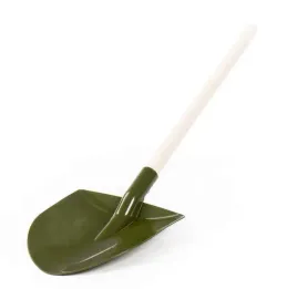 lopata-saperska-545cm