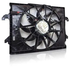 wentylator-ram-1500-2500-3500-2018-5-7-6-4-68268606ac-68268606ab