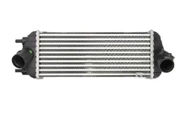ks-parasol-kominowy-nasada-na-komin-daszek-zakonczenie-komina-fi-160-05-mm