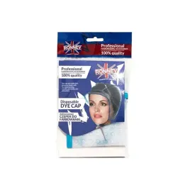 ronney-czepek-do-koloryzacji-model-ra-00185