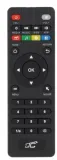 pilot-ltc-android-box