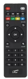 pilot-ltc-android-box