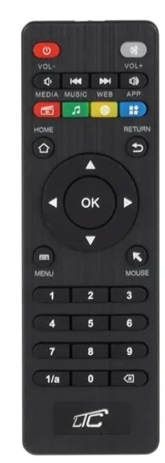 pilot-ltc-android-box