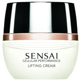 sensai-cellular-performance-lifting-radiance-cream-40ml-liftingujacy-krem-d