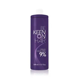 oksydant-aktywator-be-keen-on-hair-cream-developer-9percent-1000ml