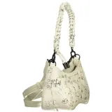 26saxp58bi1008uni-marka-desigual