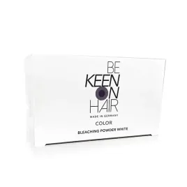 rozjasniacz-be-keen-on-bleaching-powder-white-1000g-do-7-tonow-bezpylowy