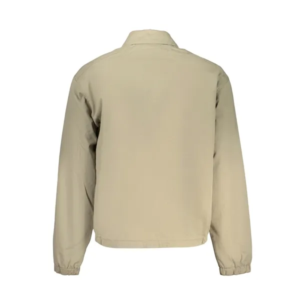 tb0a41bqvedh52xl-marka-timberland