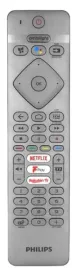 pilot-philips-65pus7354-75pus7354-55oled754-pus7334-pus8804