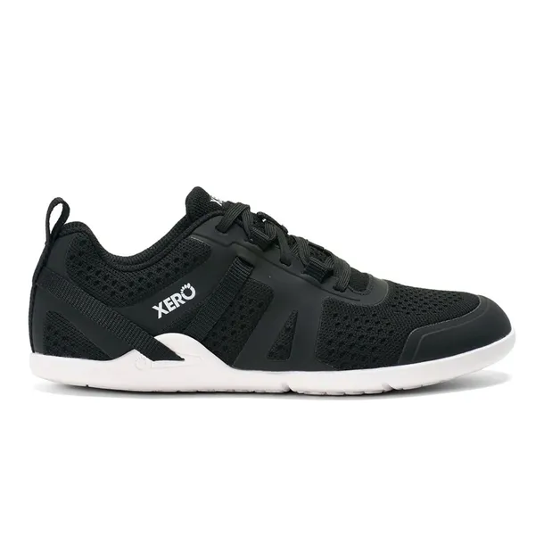 prio-neo