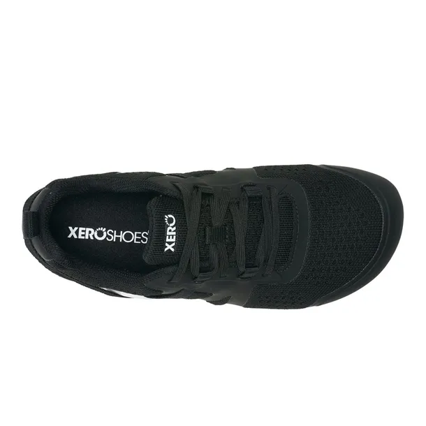 prio-neo-kod-producenta-ppwbkwhw