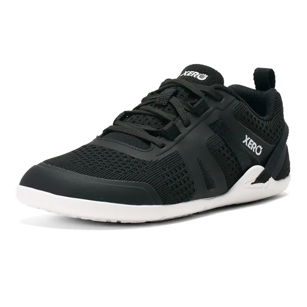 prio-neo-marka-xero-shoes