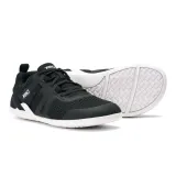 prio-neo-marka-xero-shoes-rozmiar-405