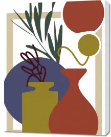 obraz-70x90cm-natury-martwe