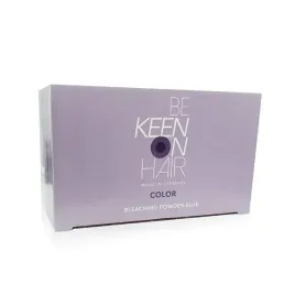 rozjasniacz-be-keen-on-bleaching-powder-blue-1000g-do-7-tonow-bezpylowy