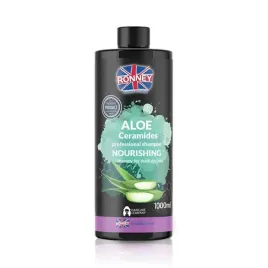 ronney-nourishing-aloe-ceramides-szampon-1000-ml
