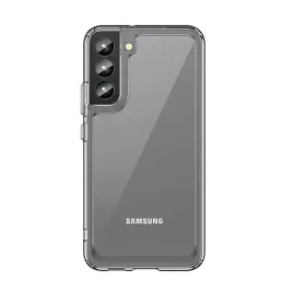 etui-outer-braders-sztywny-pokrowiec-z-zelowa-ramka-do-samsung-galaxy-s22-p