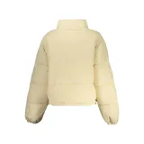 w5bl17w2061beg1w7xs-marka-guess
