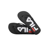 ffw0005f7858296nero8001041-kod-producenta-ffw0005f7858296nero8001041