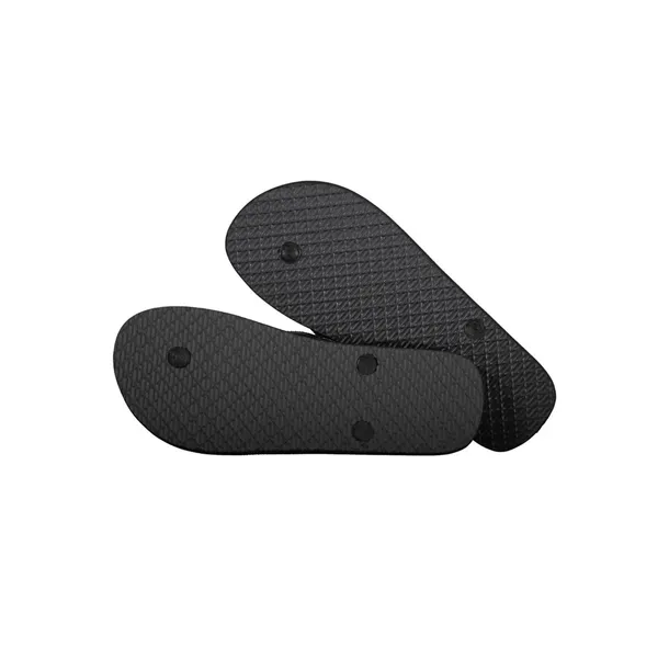 ffw0005f7858296nero8001041-marka-fila
