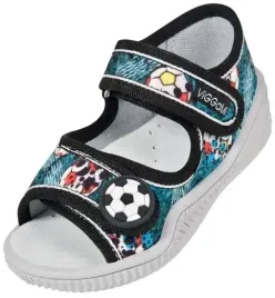 tenisowki-dzieciece-viggami-jas-ozdoba-kapcie-chlopiece-sandalki