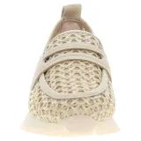 rhv264856c004-kod-producenta-rhv264856c004