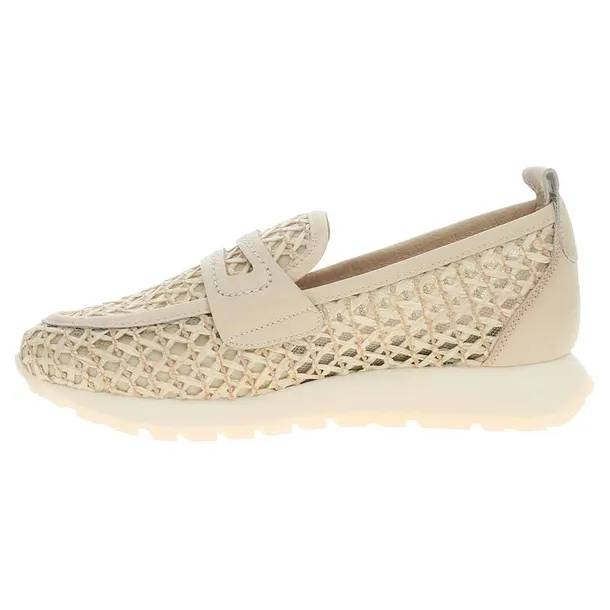 rhv264856c004-marka-hispanitas