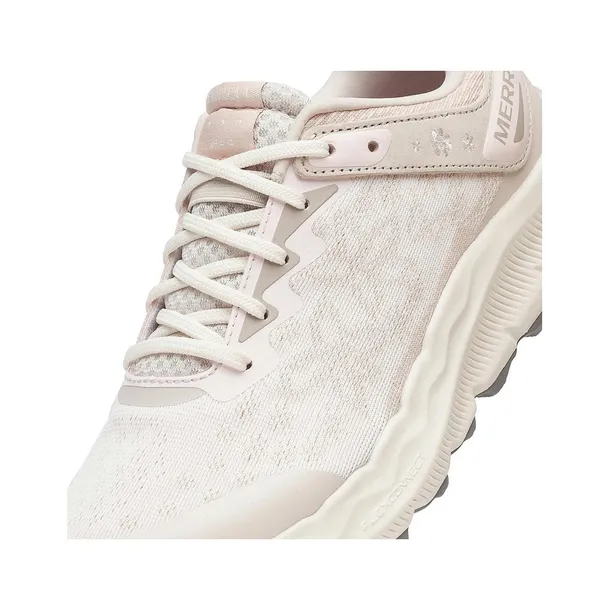 antora-4-marka-merrell-kod-producenta-j00003270