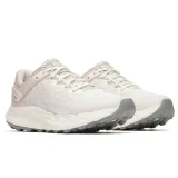 antora-4-kod-producenta-j00003270