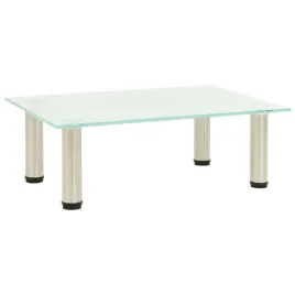 stolik-tv-z-hartowanego-szkla-i-stali-nierdzewnej-40x35x17-cm