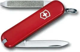 scyzoryk-victorinox-escort-czerwony-0-6123