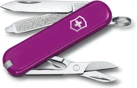 scyzoryk-victorinox-classic-sd-fioletowy-0-6223-52g