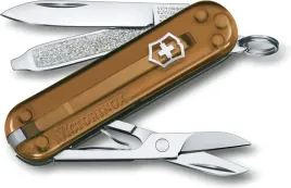 scyzoryk-victorinox-classic-sd-czerwony-0-6223-t55g
