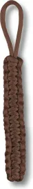 zawieszka-do-hunter-pro-4-1875-63-victorinox-brazowa