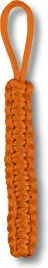 zawieszka-do-hunter-pro-4-1875-9-victorinox-pomaranczowa