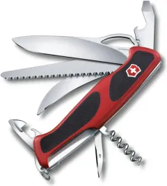 scyzoryk-victorinox-ranger-grip-57-czerwony-0-9583-mc