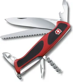 scyzoryk-victorinox-ranger-grip-55-czerwony-0-9563-c