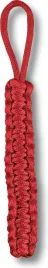 zawieszka-do-hunter-pro-4-1875-victorinox-czerwona