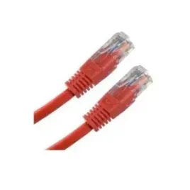 kabel-sieciowy-utp-gembird-pp12-3m-r-3m