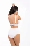 babell-figi-174-marka-babell