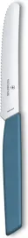 noz-stolowy-do-pomidorow-swiss-modern-victorinox-22-cm-chabrowy