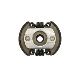 sprzeglo-wacker-wm80-bs500-bs502-bs502i-bs600-bs602-bs602i-bs700-bs702