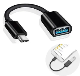 adapter-kabla-usb-otg-na-usb-typ-c